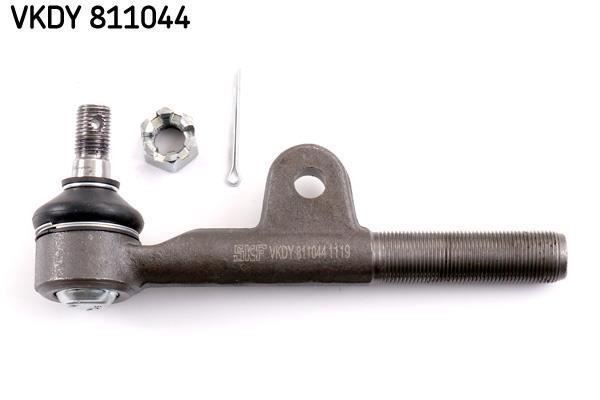 Rótula barra de dirección SKF ref. VKDY 811044